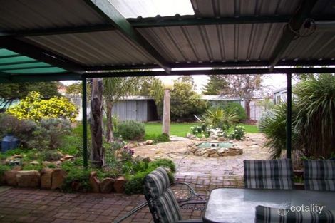 Property photo of 72 Fox Street Narrogin WA 6312