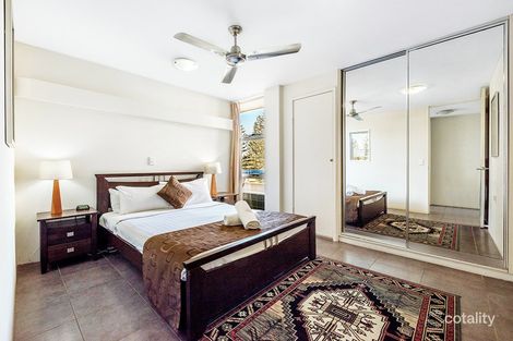 Property photo of 306/2 Queensland Avenue Broadbeach QLD 4218