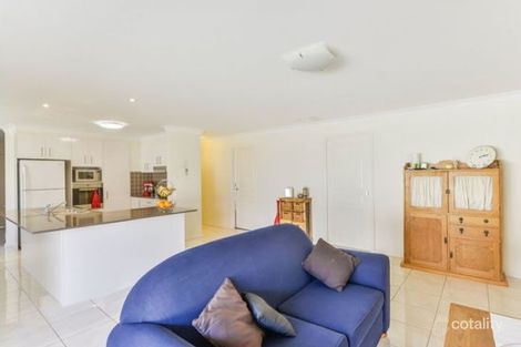 Property photo of 6 Baker Close Calala NSW 2340