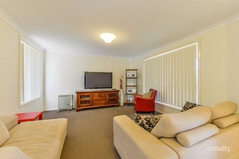 Property photo of 6 Baker Close Calala NSW 2340