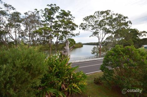 1/47 Woodbell St, Nambucca Heads, NSW 2448