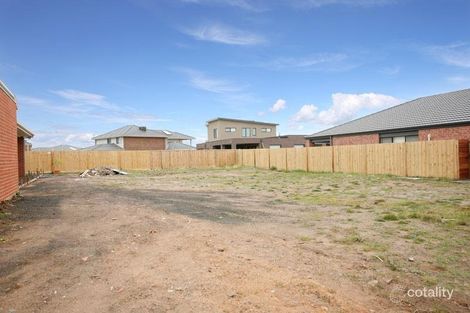 88 Sandarra Bvd, Sandhurst, VIC 3977