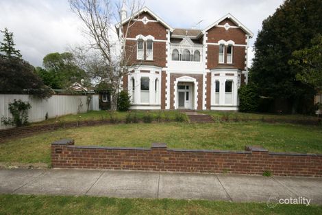 Property photo of 4 Western Beach Road Geelong VIC 3220