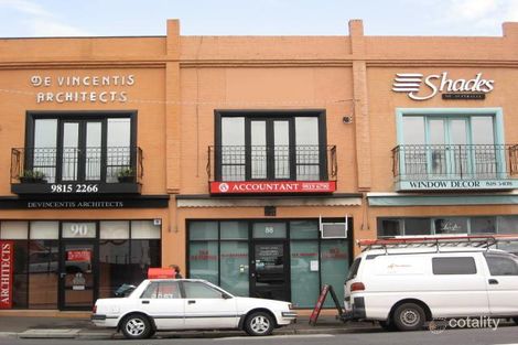 88 Auburn Rd, Hawthorn, VIC 3122