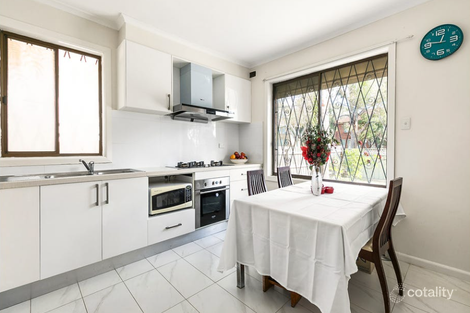 Property photo of 96 Boldrewood Parade Reservoir VIC 3073