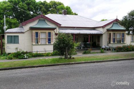 3/28 Marsh St, West Kempsey, NSW 2440