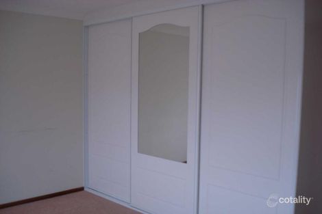 Property photo of 29 Ramsay Street Lyndhurst NSW 2797