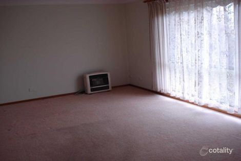 Property photo of 29 Ramsay Street Lyndhurst NSW 2797