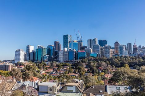 20/64 Ben Boyd Rd, Neutral Bay, NSW 2089