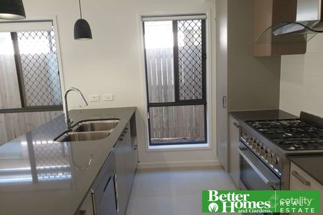 Property photo of 88 Pebble Creek Way South Maclean QLD 4280