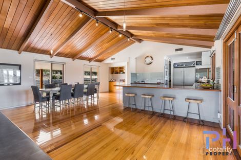 Property photo of 337 Kellys Road Lyal VIC 3444