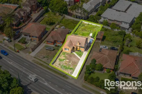 167 Windsor Rd, Northmead, NSW 2152