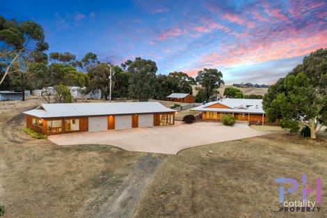 Property photo of 337 Kellys Road Lyal VIC 3444