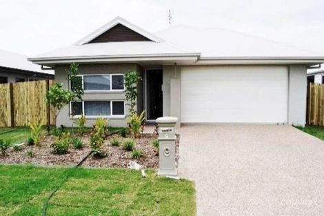 Property photo of 7 Hollanders Crescent Kelso QLD 4815