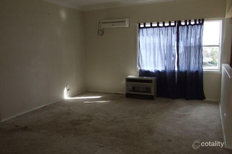 Property photo of 14 North Street Orange NSW 2800