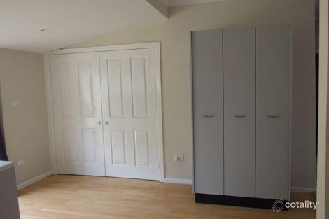 Property photo of 14 North Street Orange NSW 2800