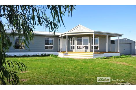 Property photo of 3 Peter McQueen Avenue Robe SA 5276