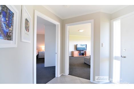 Property photo of 3 Peter McQueen Avenue Robe SA 5276