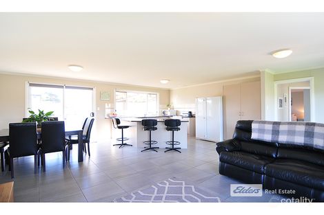 Property photo of 3 Peter McQueen Avenue Robe SA 5276