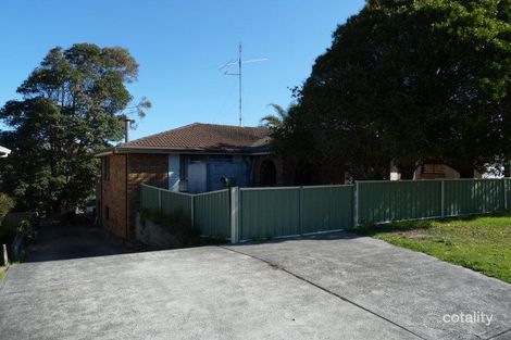 Property photo of 10 Colliton Parade Forster NSW 2428