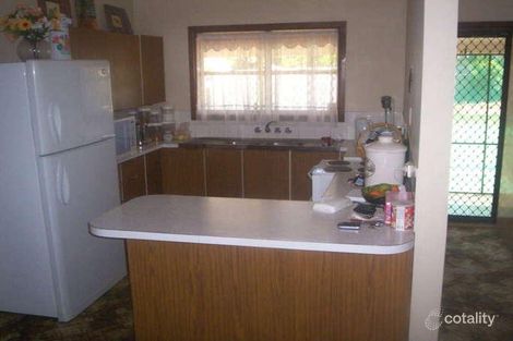 Property photo of 133 Minore Street Narromine NSW 2821