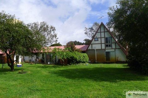 Property photo of 52 Cherry Street Cardiff WA 6225