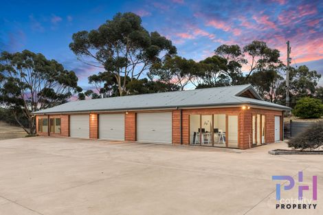 Property photo of 337 Kellys Road Lyal VIC 3444