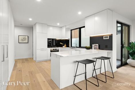 Property photo of 5/892 Glen Huntly Road Caulfield South VIC 3162