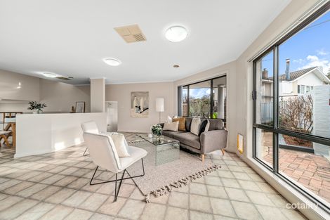 Property photo of 2 Glenorchy Street Lyons ACT 2606