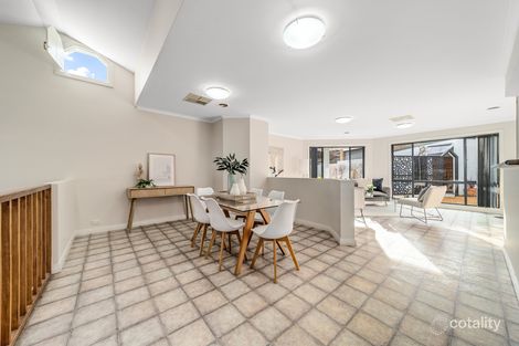 Property photo of 2 Glenorchy Street Lyons ACT 2606