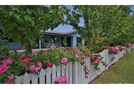 5 Forster St, Bungendore, NSW 2621