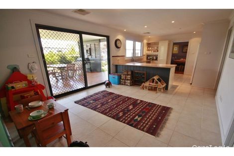 Property photo of 5 Forster Street Bungendore NSW 2621