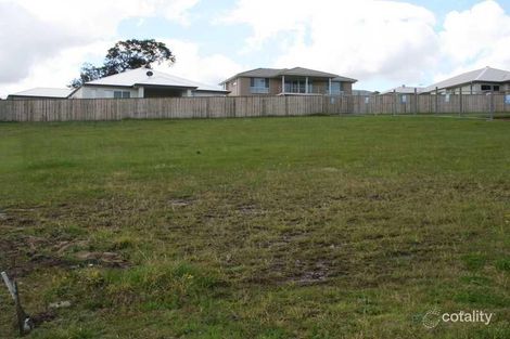 22 Capital Tce, Bolwarra Heights, NSW 2320