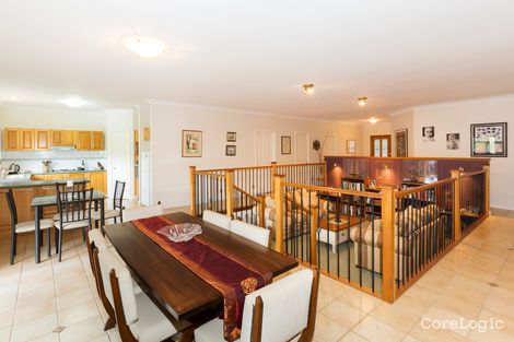 Property photo of 52 Bunnal Avenue Winmalee NSW 2777