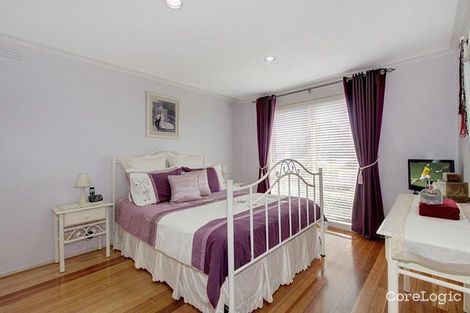 Property photo of 30 Bradwell Street Kealba VIC 3021