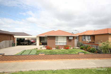 16 Michell Cl, Norlane, VIC 3214