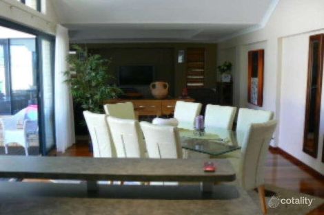 Property photo of 11 Pytheas Approach Dudley Park WA 6210