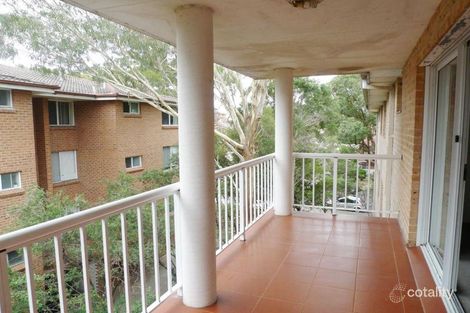 Property photo of 3A Victoria Avenue Penshurst NSW 2222