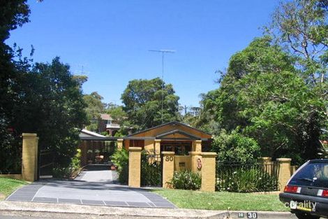 30 Little Turriell Bay Rd, Lilli Pilli, NSW 2229