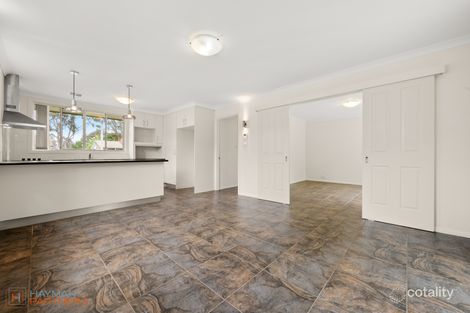 Property photo of 40 Chillagoe Street Fisher ACT 2611