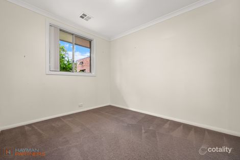 Property photo of 40 Chillagoe Street Fisher ACT 2611
