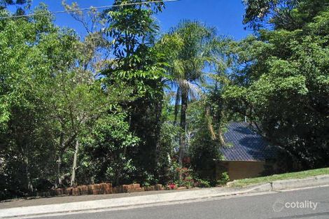 62 Crescent Rd, Caringbah South, NSW 2229