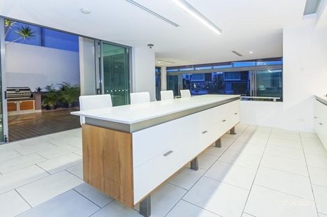 Property photo of LOT 4103/2 Ephraim Island Paradise Point QLD 4216