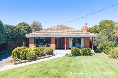19 Smith St, Longford, TAS 7301