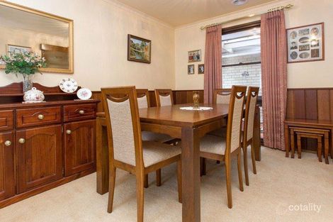 Property photo of 198 Gladesville Boulevard Patterson Lakes VIC 3197