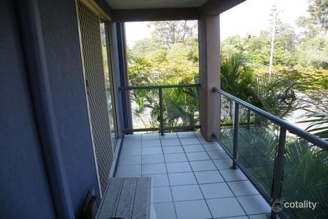 Property photo of 3/20 Oleander Avenue Biggera Waters QLD 4216