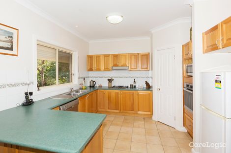 Property photo of 52 Bunnal Avenue Winmalee NSW 2777