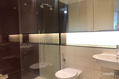 Property photo of 3410/101 Bathurst Street Sydney NSW 2000