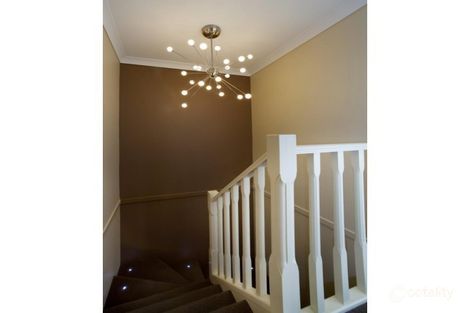 Property photo of 127 Laver Drive Robina QLD 4226