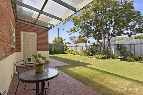 Property photo of 25 Harriet Street West Croydon SA 5008